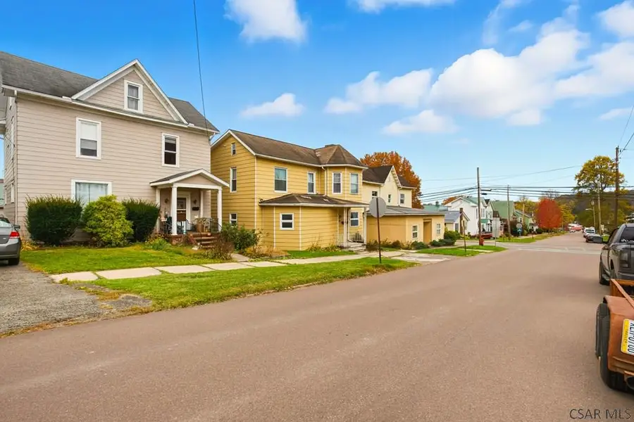 304 Meyers Avenue, Meyersdale, PA 15552 - Image #3