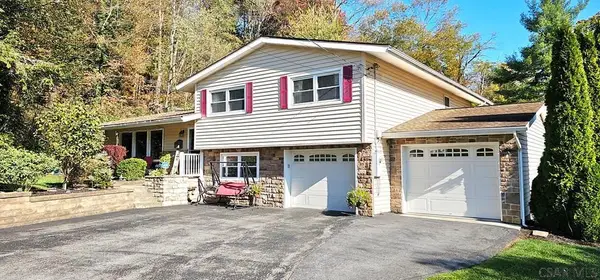 262 Wonder Street Ext, Johnstown, PA 15905