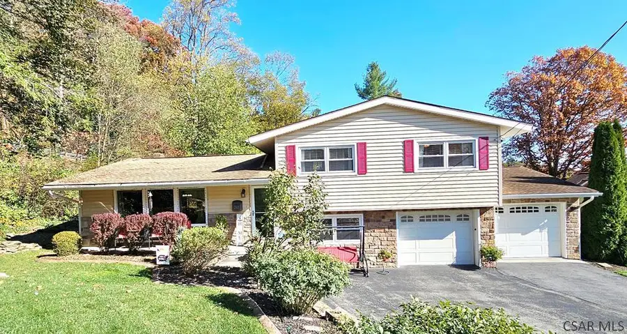 262 Wonder Street Ext, Johnstown, PA 15905 - Image #2