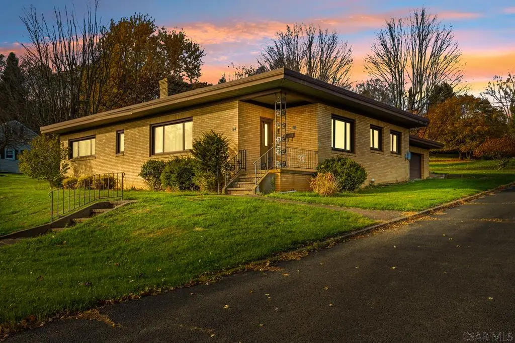 372 Lincoln St, Somerset, PA 15501 - Image #1