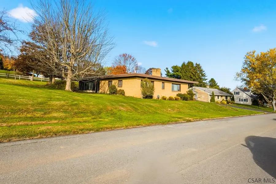 372 Lincoln St, Somerset, PA 15501 - Image #3