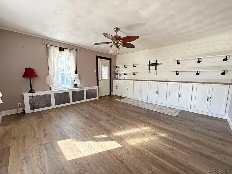 884 1st Street, Nanty Glo, PA 15943 - Image #2