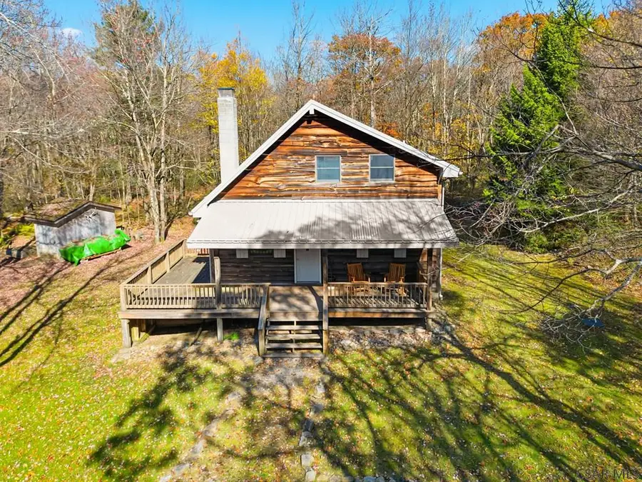 511 Blueberry Way, Central City, PA 15926 - Image #3