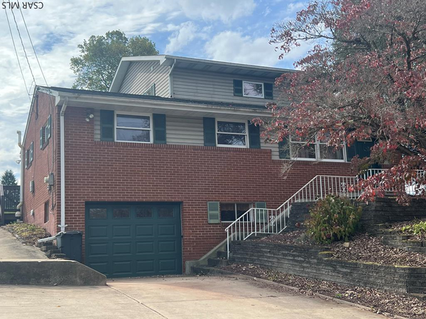 154 Lillian Rd, Leechburg, PA 15656