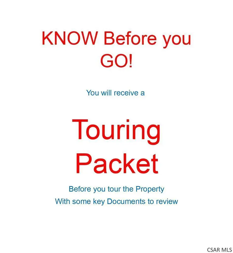 506-508 Mcmillen Street, Johnstown, PA 15902 - Image #2