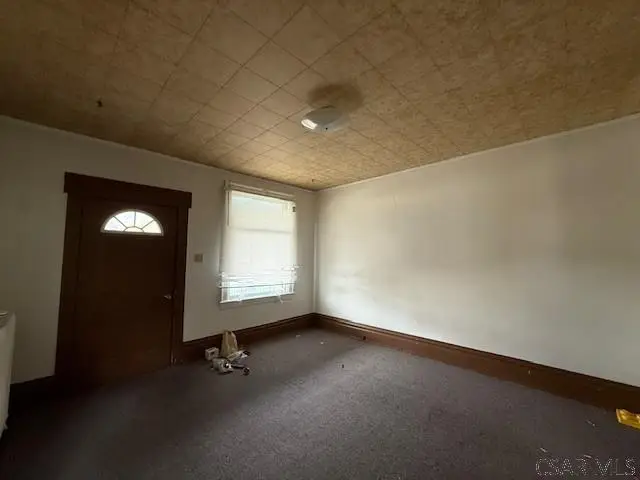 506-508 Mcmillen Street, Johnstown, PA 15902 - Image #3