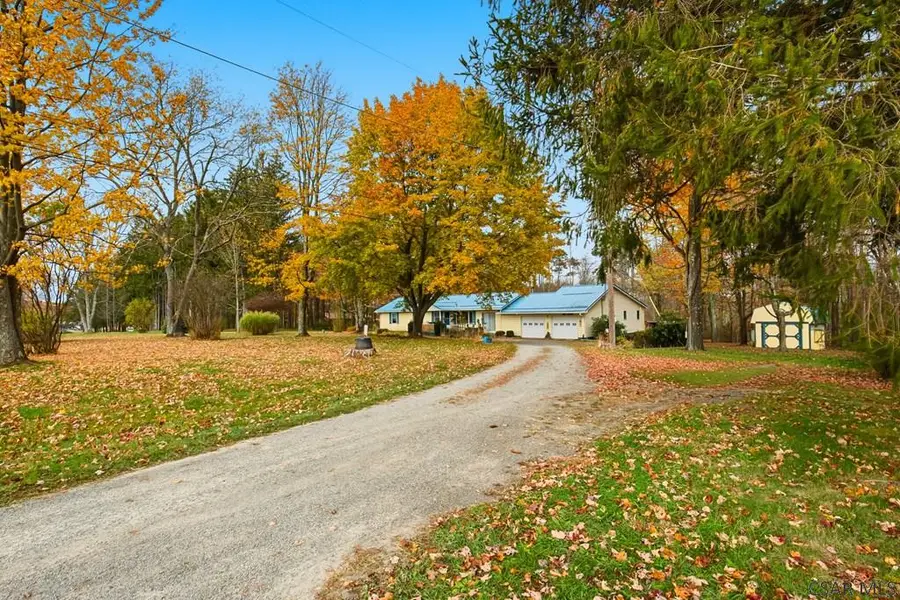 134 Evergreen Dr, Somerset, PA 15501 - Image #3