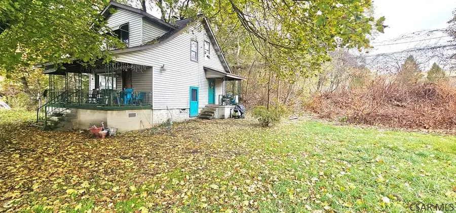 754 Mineral Point Road, Mineral Point, PA 15942 - Image #3