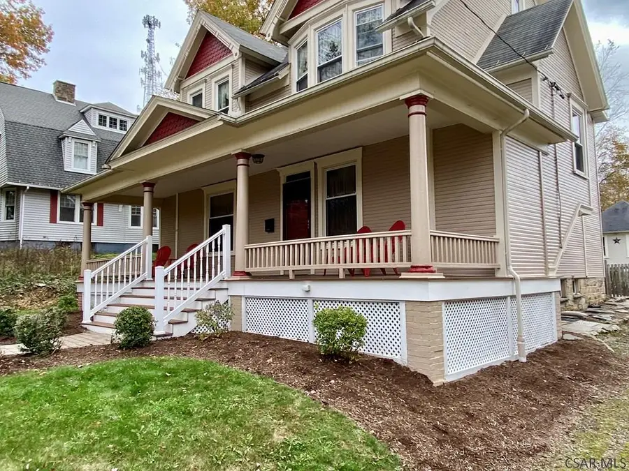 213 Tioga Street, Johnstown, PA 15905 - Image #3