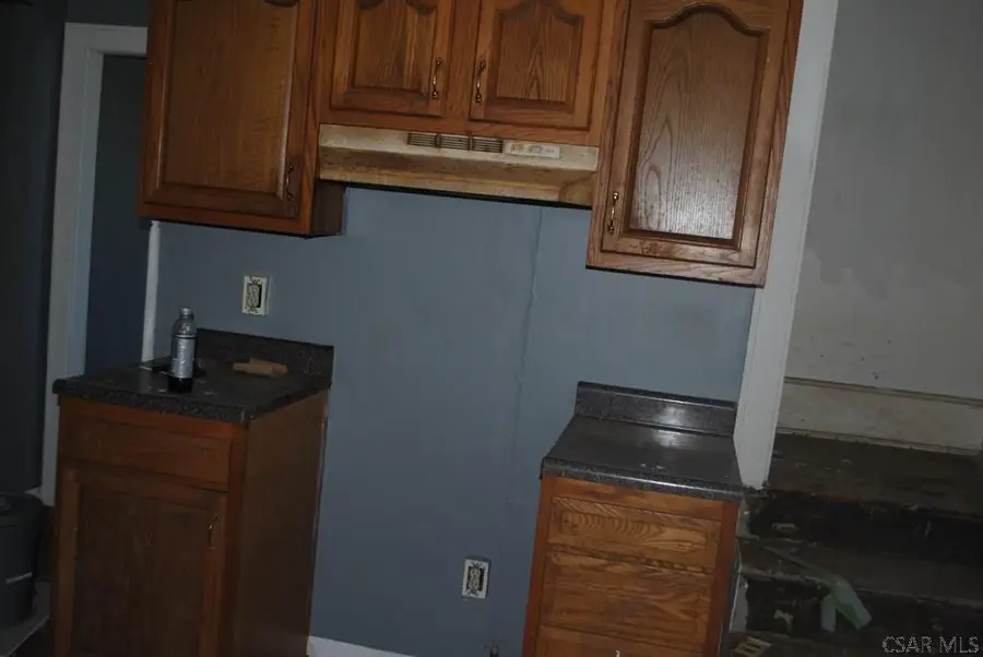 736-738 / 185 Grove Avenue / Charles Street, Johnstown, PA 15902 - Image #2