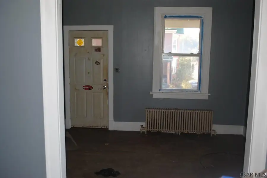 736-738 / 185 Grove Avenue / Charles Street, Johnstown, PA 15902 - Image #3