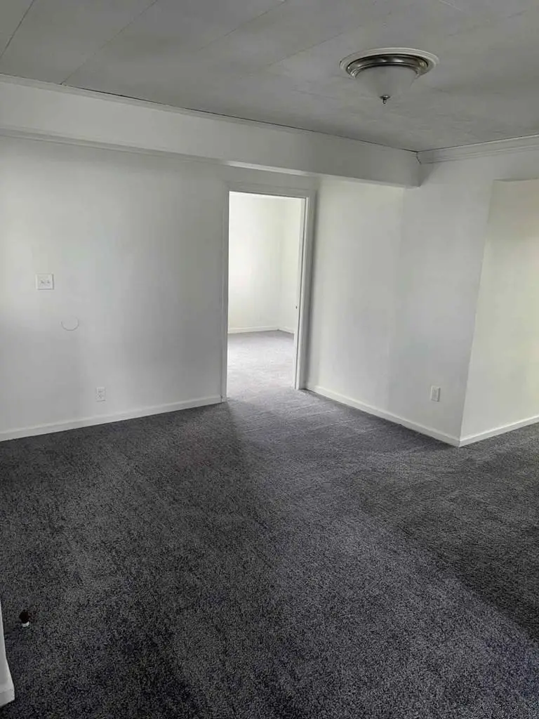 129 W Sanner St, Somerset, PA 15501 - Image #3