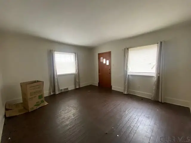 926 Bloom Street, Johnstown, PA 15902 - Image #2