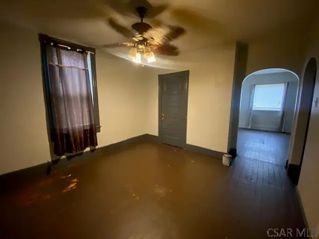 926 Bloom Street, Johnstown, PA 15902 - Image #3