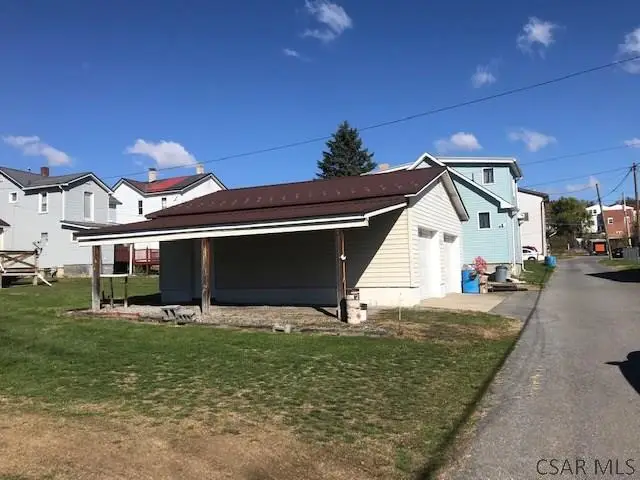 310 11th Street, Windber, PA 15963 - Image #2