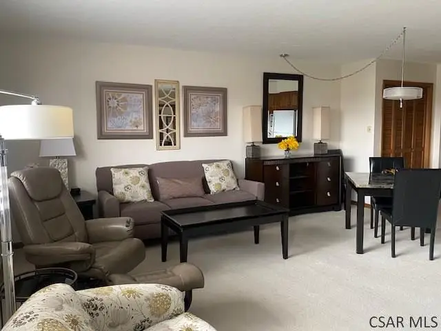 307 State Street, B-9, Johnstown, PA 15905 - Image #3