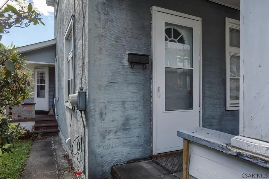 642 Railroad Street, Windber, PA 15963 - Image #2