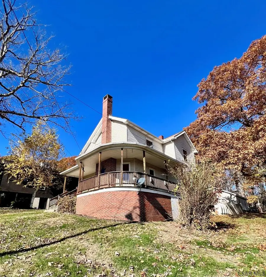 367 W Broadway St, Rockwood, PA 15557 - Image #3