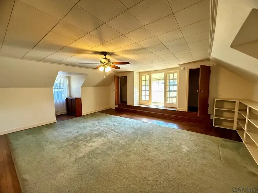 420 Luzerne Street, Johnstown, PA 15905 - Image #2