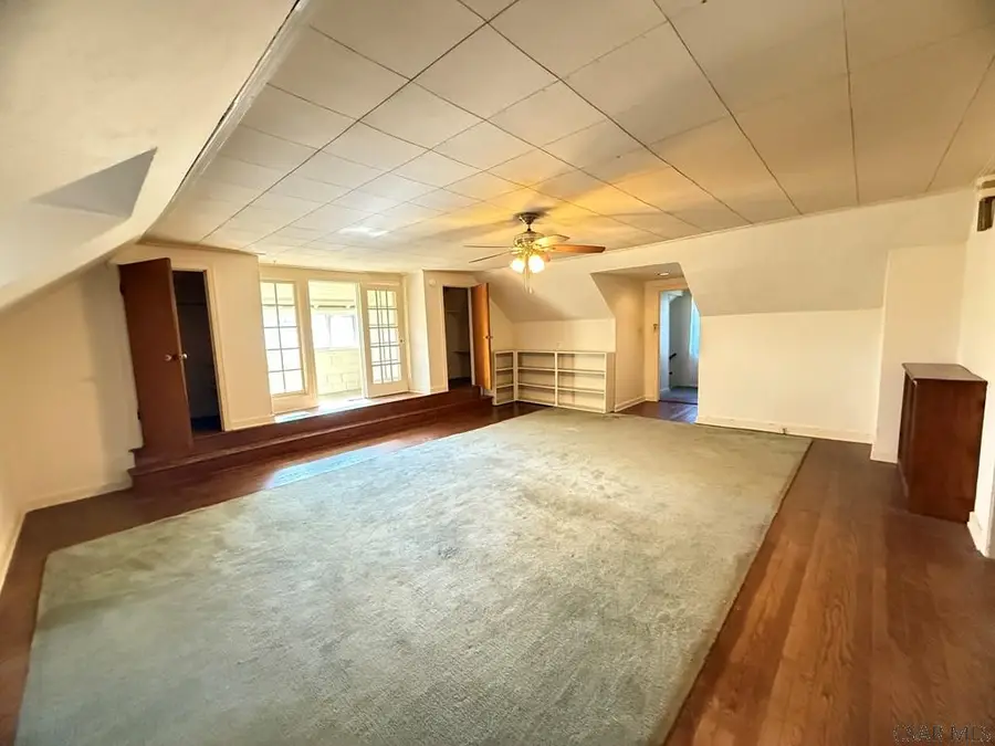 420 Luzerne Street, Johnstown, PA 15905 - Image #3