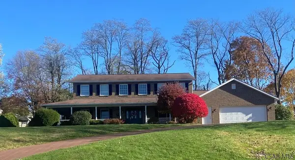 236 Stardust, Johnstown, PA 15904