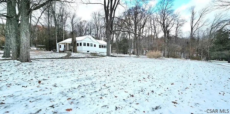 145 Mellot Drive, Johnstown, PA 15905 - Image #2