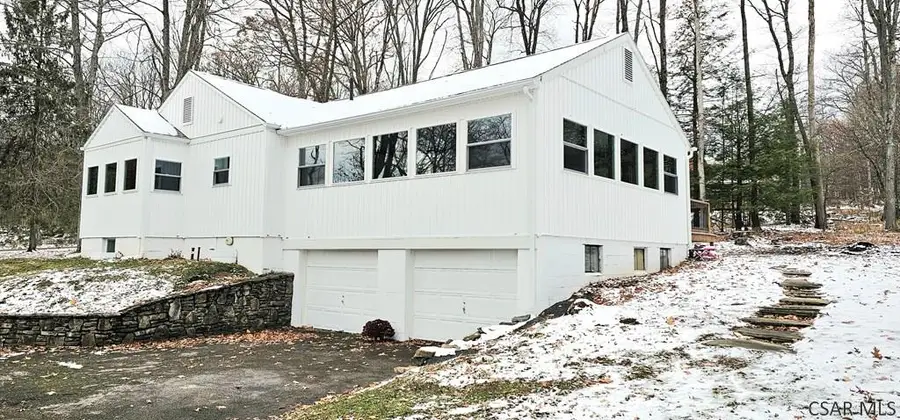 145 Mellot Drive, Johnstown, PA 15905 - Image #3