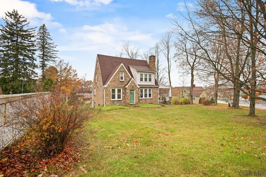 704 Scalp Avenue, Johnstown, PA 15904 - Image #3