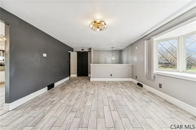 148 Van Drive, Connellsville, PA 15425 - Image #2