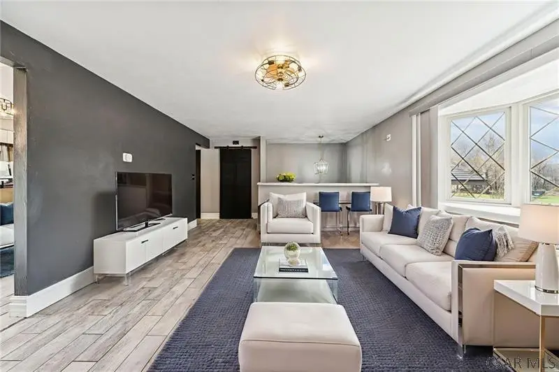 148 Van Drive, Connellsville, PA 15425 - Image #3