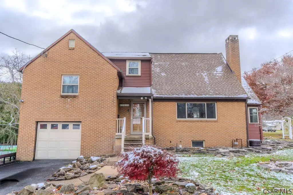1618 Emmett Drive, Johnstown, PA 15905 - Image #1