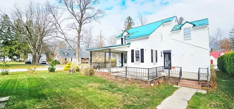 301 Irving Street, Johnstown, PA 15905 - Image #3