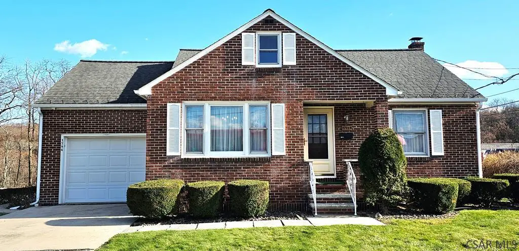 1794 Goucher Street, Johnstown, PA 15905 - Image #1