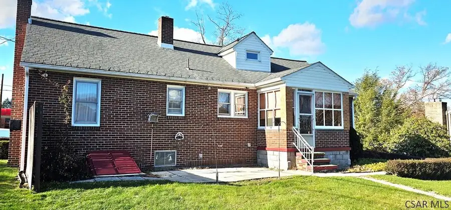 1794 Goucher Street, Johnstown, PA 15905 - Image #3