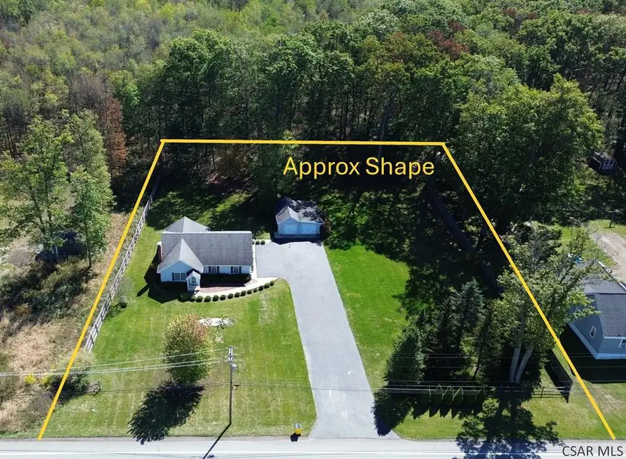 1476 Stoystown Road, Somerset Township, PA 15541 - Image #2