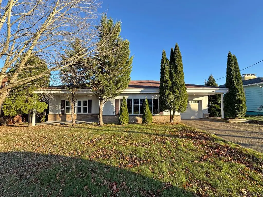 1734 Goucher Street, Johnstown, PA 15905 - Image #1