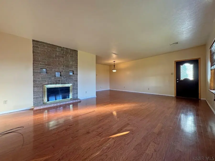 1734 Goucher Street, Johnstown, PA 15905 - Image #3