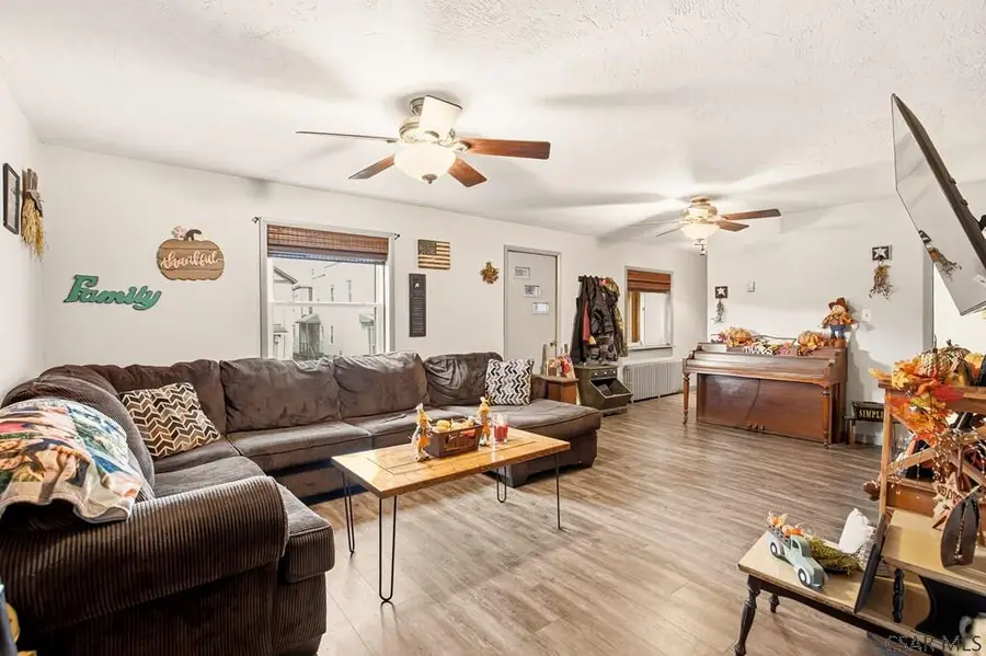 470 Main St, Central City, PA 15926 - Image #3