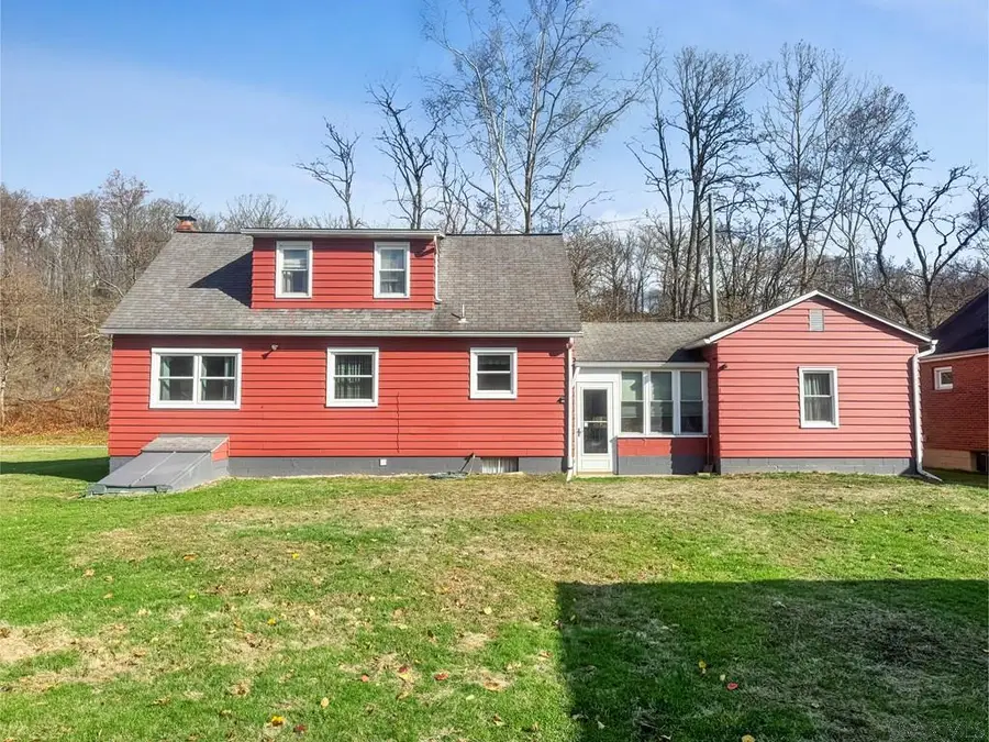 423 Michigan Avenue, Johnstown, PA 15905 - Image #3