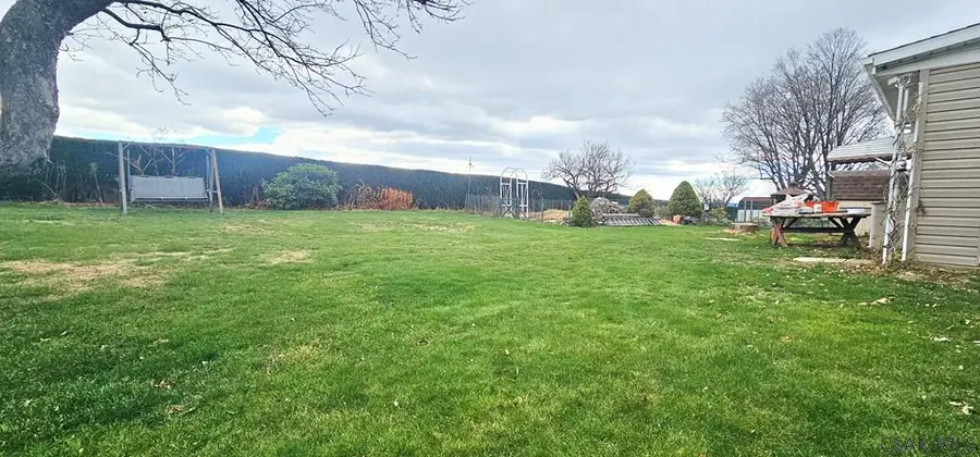 322 Bob Street, Johnstown, PA 15904 - Image #3