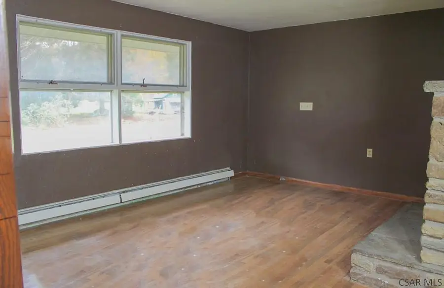 107 Redbud Lane, Latrobe, PA 15650 - Image #3