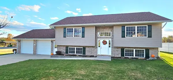 153 Leidy Lane, Johnstown, PA 15909