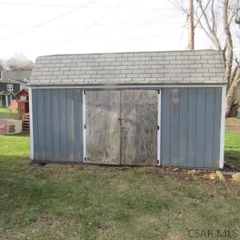 39 2nd Street, Cairnbrook, PA 15924 - Image #2