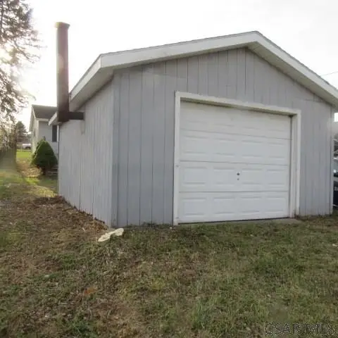 39 2nd Street, Cairnbrook, PA 15924 - Image #3