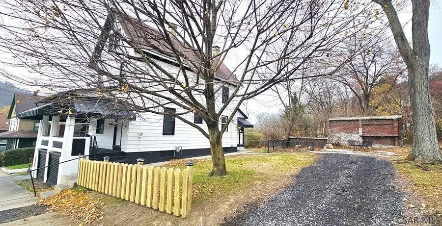 411 Cedar Street, Johnstown, PA 15902 - Image #3