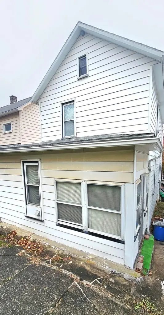 161.5 Barron Avenue, Johnstown, PA 15906 - Image #3