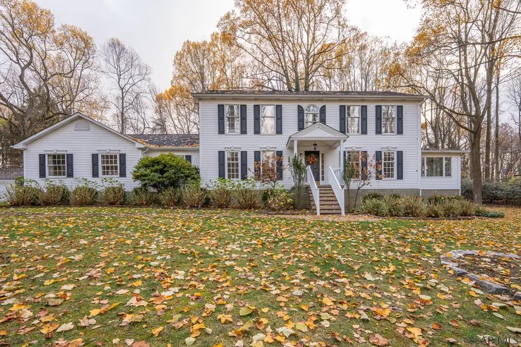 113 Silver Spring Trail, Greensburg, PA 15601 - Image #1