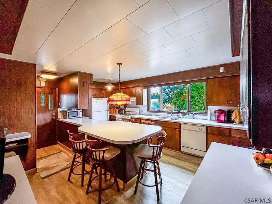 707 North Street, Berlin, PA 15530 - #2