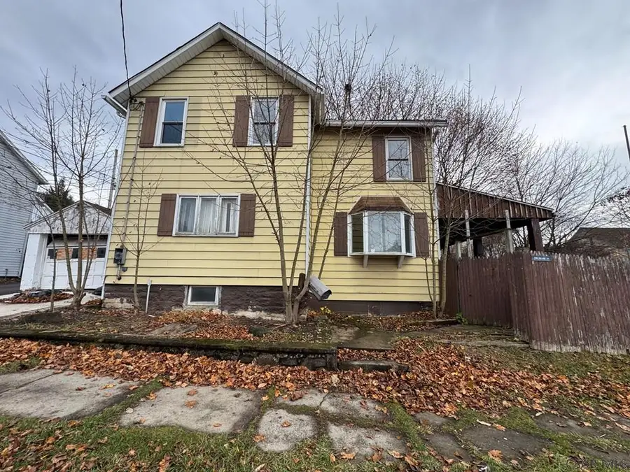 209 Village St, Johnstown, PA 15902 - Image #2
