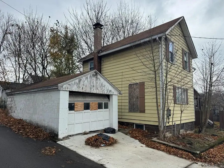 209 Village St, Johnstown, PA 15902 - Image #3